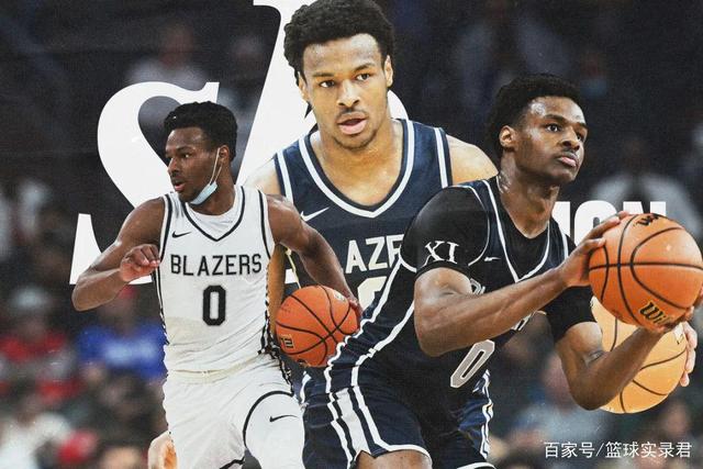 傅明走入U15赛场，为青少年带来规则与榜样